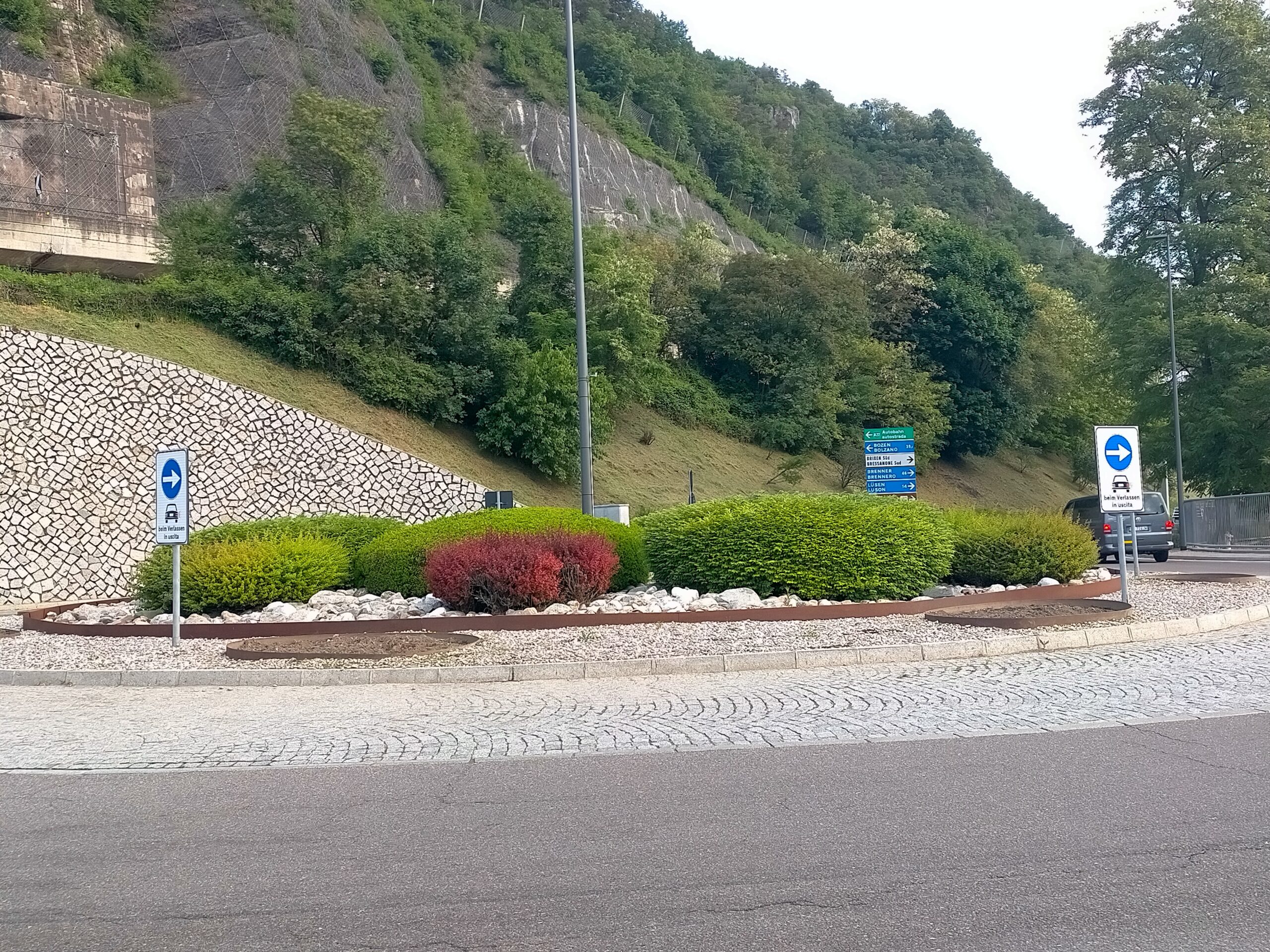 oppo_32